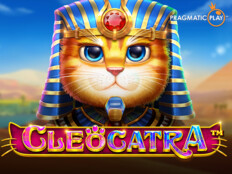 Celtabet para yatırma bonusu. Top kalamba games online casino.18